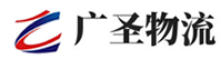 深圳到万州区物流公司